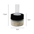Water Pump Filter Replaceable Easy Installation Aquarium Filter. 