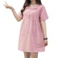 Women Maternity Dress Comfortable Women Maternity Accessories Dress. 