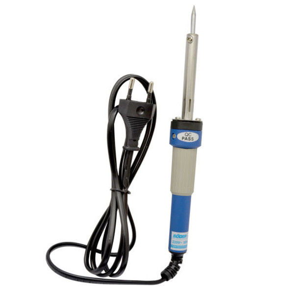 High-Quality%2030-Watt%20Soldering%20Iron%20Kit%20for%20Various%20Projects%20-%20Versatile%20Electric%20Iron%20-%20Image%203