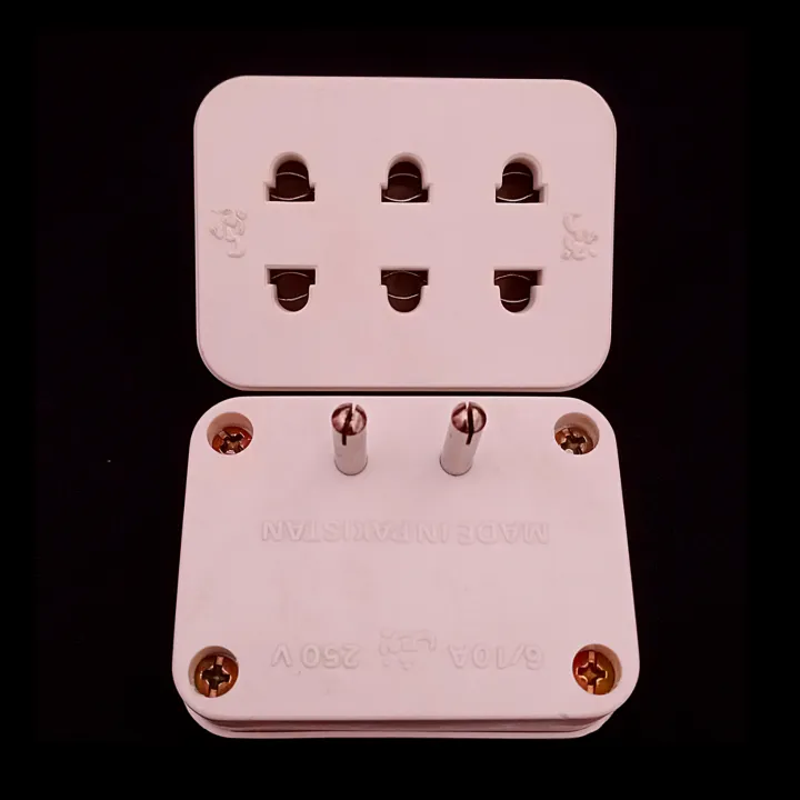 Multi%20Plug%20Adapter%20Multi%20Pin%20Plug%20Socket%20with%20Best%20Grip%20for%20Household%20Electrical%20Appliances%20-%20Image%204