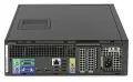 Optiplex 7010 Core i5 4GB Ram 500GB Hard 3.10 Ghz Processor 3rd Generation Desktop. 