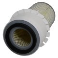6598362 Air Filter Kit for Bobcat Loader Excavator 753 S175 S185 T180 T190 Replacement. 