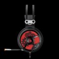 A4Tech Bloody M660 Over-Ear MOCI HIGH END Gaming Headset. 