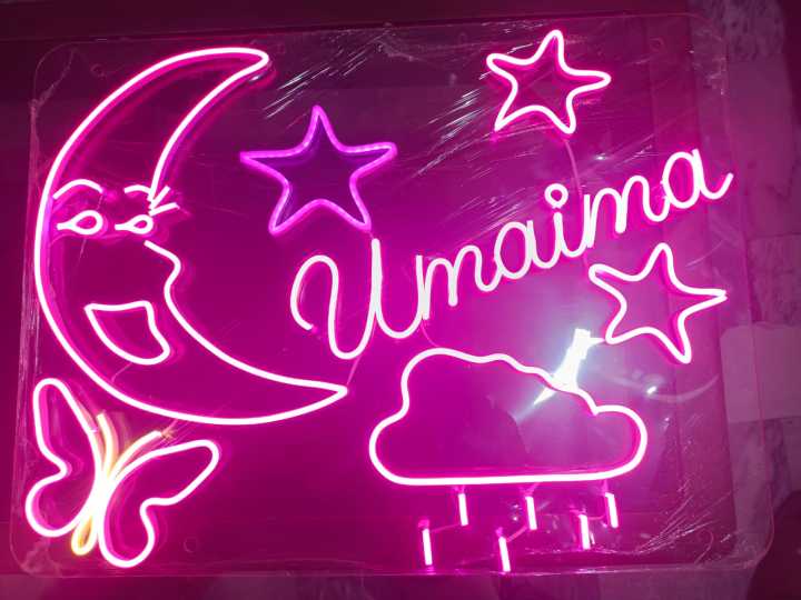 NEON%20CUSTOMIZED%20LIGHTS%20FOR%20COUPLE%20NAME,%20ROOMS,CINAMAS,SHOPS,RESTURANT,MOBILE%20SHOP,%20NAME%20NEON%20SIGN%20Free%20Delivery%20-%20Image%207