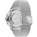 Hugo Boss Horizon, Stainless Steel Watch - 1513541. 