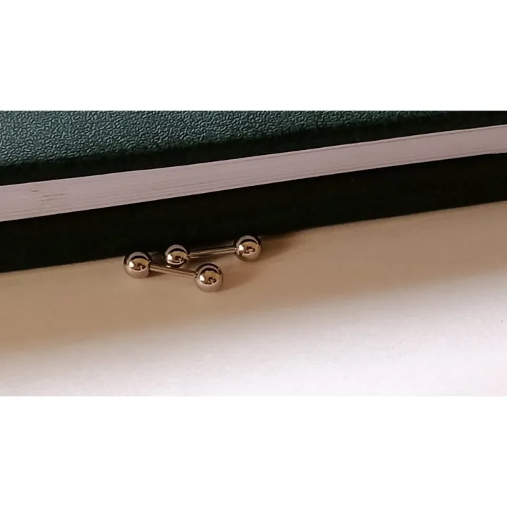 Steel%20piercing%20Earrings%20For%20Unisex%20-%20Image%203