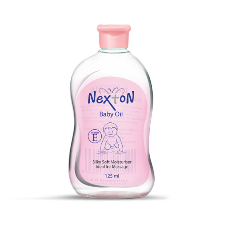 Vitamin%20E%20Baby%20Oil%20125%20ml%20extonn%20-%20Image%203