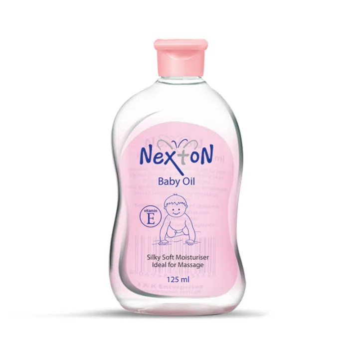 Vitamin%20E%20Baby%20Oil%20125%20ml%20extonn%20-%20Image%203