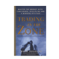Best Of 5 Trading Books The Mental Game of Trading Charting and Technical Analysis by Fred McAllen  Reading Price Charts Bar By Bar by Al Brooks Mind Over Markets by James Dalton  Trading In The Zone by Mark Douglas. 