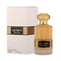 Lattafa Maani Perfume for Women - 100ml. 