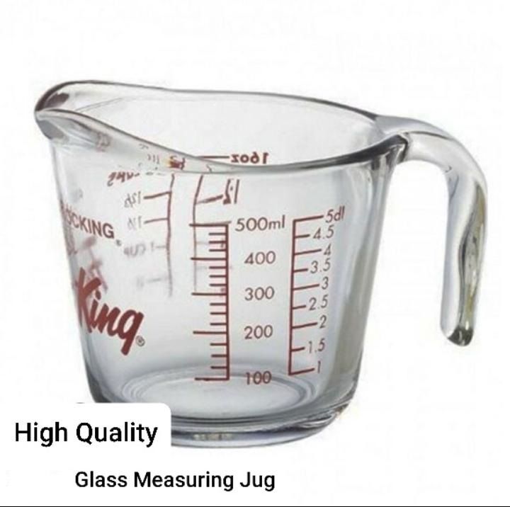 Glass%20Measuring%20Cup%20Clear%20Measuring%20Jug%20Kitchen%20Baking%20Tools%20500ml%20-%20Image%203