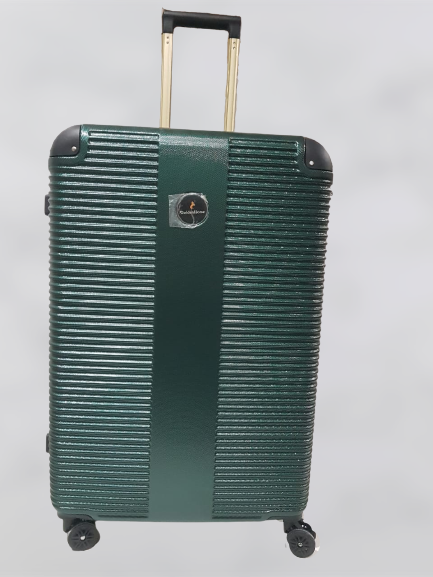 32%20inch%20large%20size%20travelling%20suitcase%20/%20360%20wheels%20rotation%20hardcase%20travel%20bag%20-%20Image%207