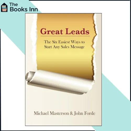Great%20Leads%20by%20Michael%20Masterson%20(Author)%20-%20Image%203