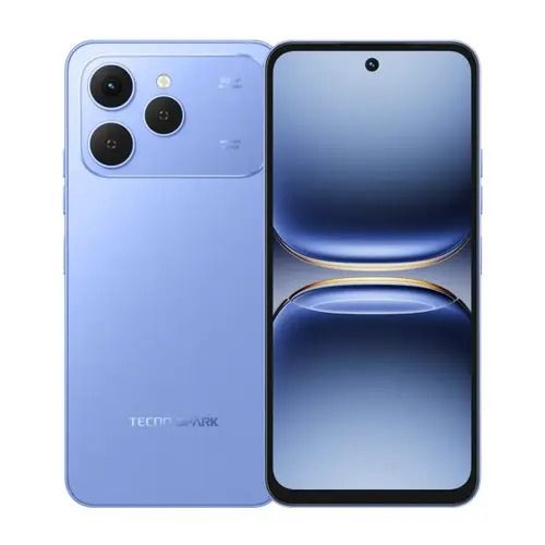 Tecno%20spark%2040%206GB%20RAM%20128%20GB%20ROM%205200%20mAh%20Battery%2050%20MP%20+%20AI%20Back%20Camera%201%20Year%20Tecno%20PK%20Warranty%20-%20Image%203
