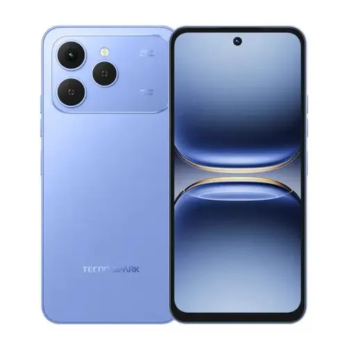 Tecno%20spark%2040%206GB%20RAM%20128%20GB%20ROM%205200%20mAh%20Battery%2050%20MP%20+%20AI%20Back%20Camera%201%20Year%20Tecno%20PK%20Warranty%20-%20Image%202