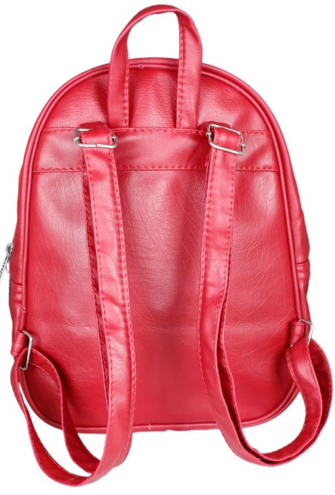 Red%20College%20Bag%20Mini%20Style%20Fashion%20Backpack%20for%20Girls%20-%20Image%203
