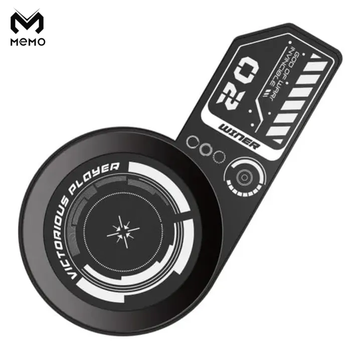 Memo%20Mobile%20Radiator%20Cooler%20Magnetic%20Plate%20Suction%20Cooling%20Composite%20Soaking%20Plate%20Vapor%20Chamber%20Technology%20Washable%20Mobile%20Phone%20Cooler%20Magnetic%20Sticker%20VC01%20-%20Image%202