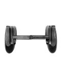 Mobile Game Handle for All Games. 
