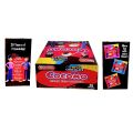 cocomo 10 wala full box 30 pcs | cocomo pack of 30 pcs | bisconni cocomo full pack 30 pcs |. 