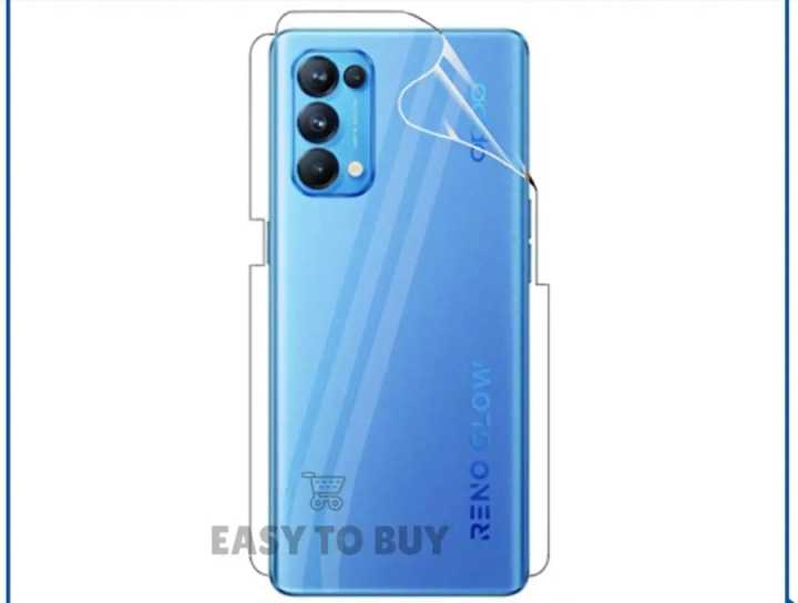 Full%20Back%20Protection%20Sheet%20with%20Four%20Sides%20Of%20mobile%20for%20all%20modals%20-%20Image%203