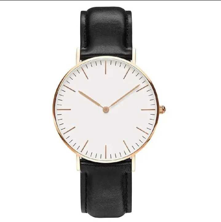 Pack%20of%204%20Mens%20Silver%20Watch%20Set%20%7C%7C%20casual%20watch%20set%20%7C%7C%20smart%20watch%20%7C%7C%20Watch%20Ring%20Braclete%20Chain%20-%20Image%206