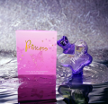 Princess Perfume For Girls | Butterfly Original Perfume For Women. 