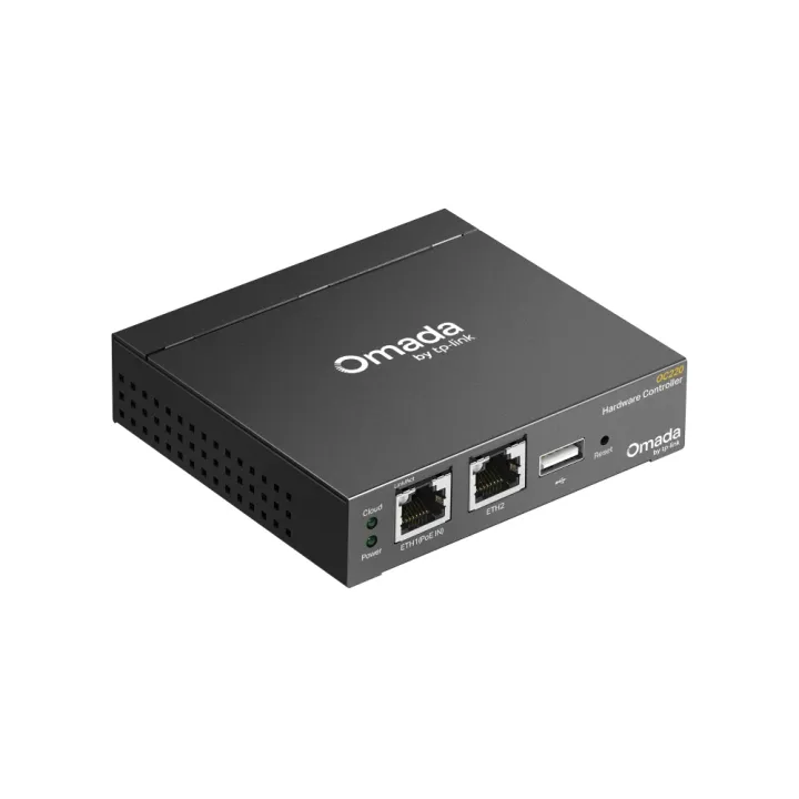 TP-Link%20Omada%20Hardware%20Controller%20OC220%20Omada%20Hardware%20Controller%20-%2018%20Months%20Brand%20Warranty%20-%20Image%205
