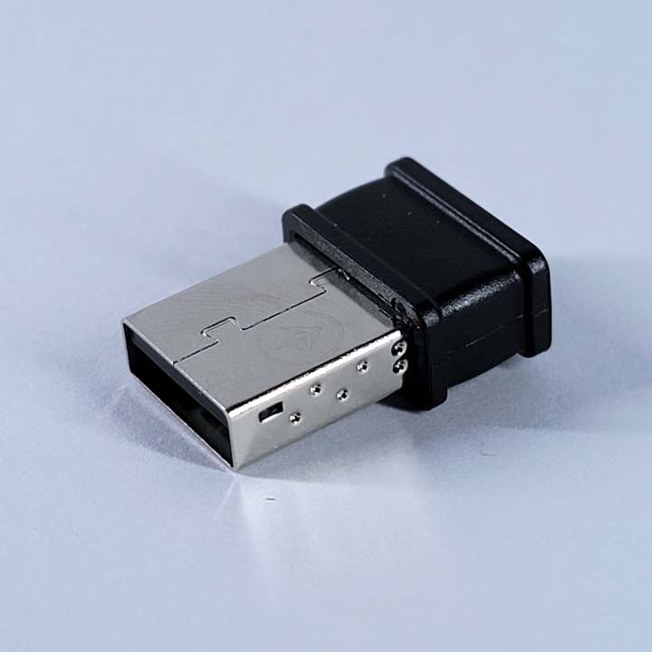 Hikvision%20WiFi%20Device%20Dongle%20%E2%80%93%20Wireless%20USB%20WiFi%20Adapter%20&%20WiFi%20Router%20Dongle%20for%20WiFi%20Camera%20&%20WiFi%20Switch%20%7C%20Plug%20&%20Play%20WiFi%20Extender%20for%20IP%20Cameras,%20NVR,%20DVR%20%7C%20High-Speed%20WiFi%20Connectivity%20%E2%80%93%20Compact%20USB%20Dongle%20for%20Seamless%20Wireless%20Access%20-%20Image%206