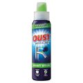Oust Descaler Smart Brush 300ml. 