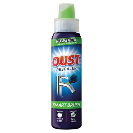 Oust%20Descaler%20Smart%20Brush%20300ml%20-%20Image%202