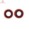 BUYINCOINS 2PCS Car LED Headlight Light Lamp Bulb Adapter Holder Base Sockets Retainer For H1 H3 H4 H7 H11 H13 9004 9005. 