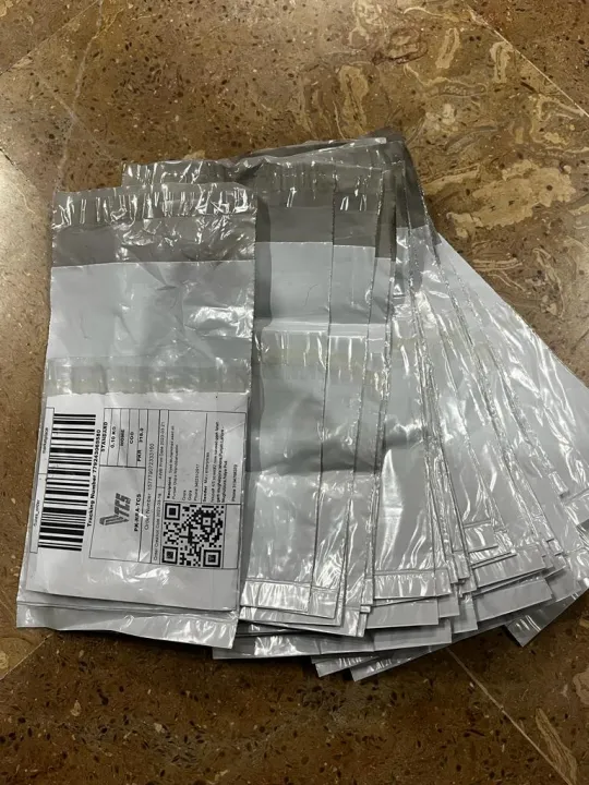 Mini%20Courier%20Flyer%20Bag%20with%20Pocket%20-%20Plain%20Flyer%20-%20MP%20logo%20(5x8%20+%202%20inch%20flap)%206%20inch%20pocket%20Size%20-%20Image%206