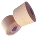 1 Roll 5cmx10m Medical Non-woven Fabric Tap Breathable Hyposensitive Plaster Wound Dressing Catheter Needle Fixation Tape. 