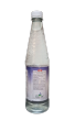 Arq-e-Kasni 800ml Pack. 