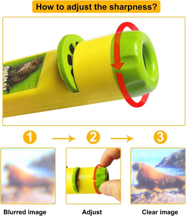 Children%20Projection%20Drawing%20Board%20LED%20Projector%20Drawing%20Table%20Toys%20Kids%20Projector%20Painting%20Board%20Desk%20Projection%20Painting%20Toy%20Graffiti%20Early%20Education%20Writing%20Board%20Household%20Erasable%20Toys%20-%20Image%207