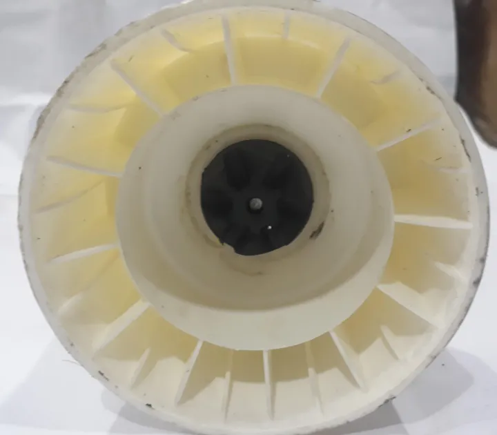 N%20ational%20Blender%20Blade%20Base%20Juicer%20Milk%20Shake%20Separate%20Blender%20Base%20(Only%20for%20N%20ational%20blender%20machine)%20-%20Image%203