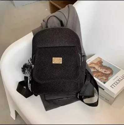 High Quality Cute Bags For Ladies/ Backpack for Girls / Cute College bag for girls/ Travel bags for girls/ University bag for girls/ Women backpack/School Bags For Girls
