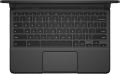 Daraz Like New DELL WINDOWS CHROMEBOOK LAPTOP 3120 P22T - RAM 4GB/ ROM 16GB - Windows 10 -  11inch Screen - FREE LAPTOP BAG. 