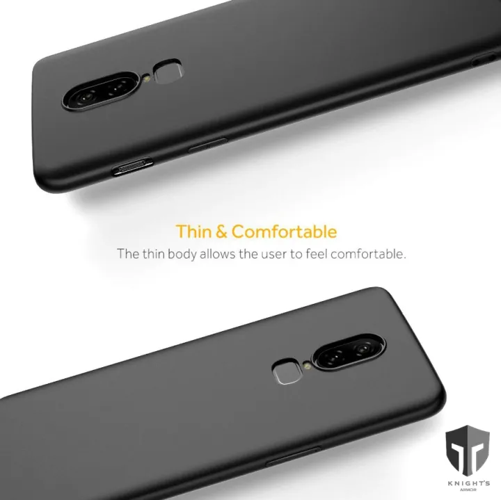 Oneplus%206%20Back%20Cover%20With%20Camera%20Protection%20-%20Image%205