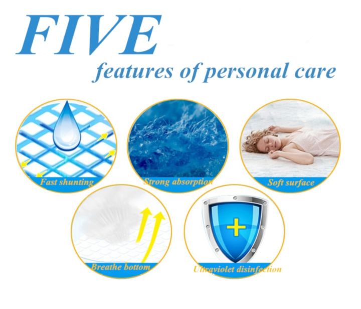 Dignity%20Sheet%20-%20Bed%20Sheet%20,%2010%20pcs%20-%20Image%204