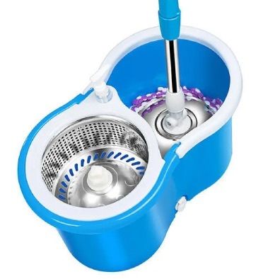 Magic%20Spin%20Mop%20Set%20-%20360%20Degree%20Microfiber%20Mop%20Head%20Home%20Clean%20Tools%20Microfiber%20-%20Image%202