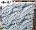 5d wallpaper / polyster back wall covering / fabric wallpaper / bedroom wallpaper 3D roll wall paper drawing room / lounge wall / lcd wall / tv lounge / interior. 