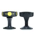 REMAX RM-C16 Tablet IPAD Holder Adjustable. 