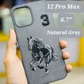 Polo santa barbara phone case for iphone 11,12,13,14,15 Pro Max Back Cover. 