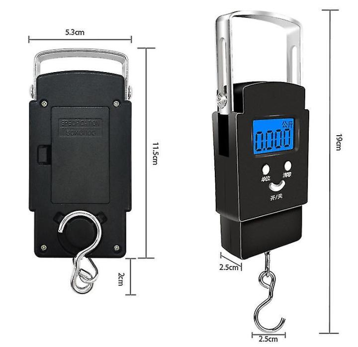 PORTABLE%20ELECTRIC%20SCALE(Portable%20LCD%20Pocket%20Electronic%20Digital%20Scales%2050kg%2010g%20Hanging%20Hook%20Fishing%20Luggage%20Travel%20Luggage%20Scales%20-%20Image%204