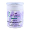 Dermaacos Balancing Refining Enzymatic Mask, 200g. 