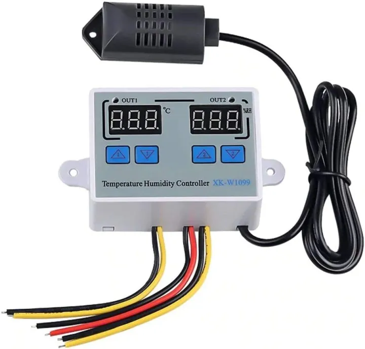 Dual%20Digital%20Temperature%20Humidity%20Controller%20For%20Eggs%20Incubator%20Hatching%20Home%20Fridge%20Thermostat%20Humidistat%20Thermometer%20Hygrometer%20XK-W1099%20AC110-220V%20-%20Image%202