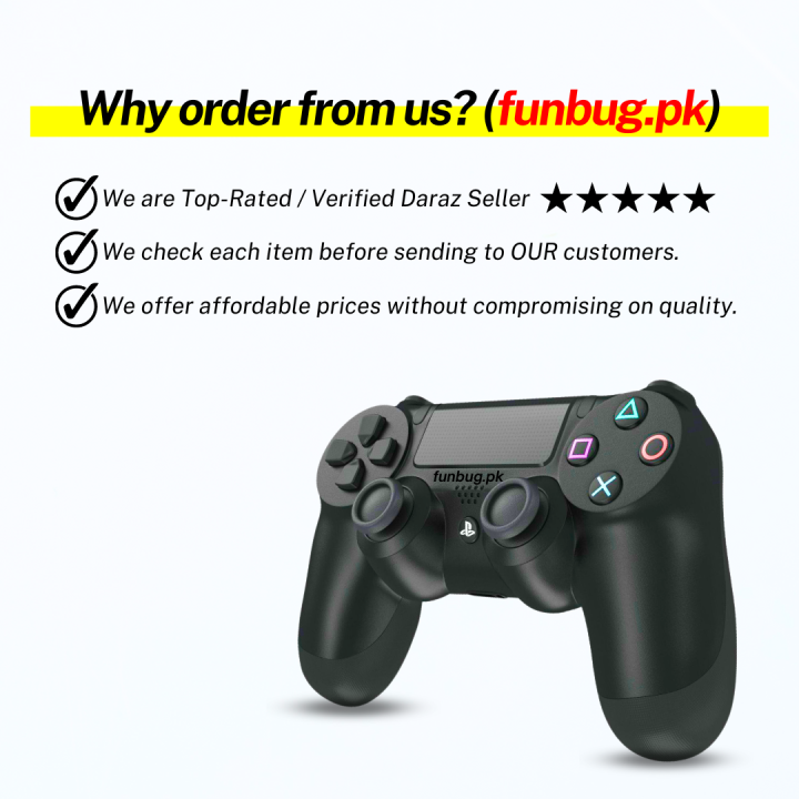 %E3%80%90Premium%E3%80%91%20DualShock%204%20Wireless%20PS4%20Controller%20~%20Bluetooth%20PlayStation%204%20Controller%20~%20JoyStick%20JoyPad%20GamePad%20Remote%20Gaming%20Controller%20for%20PS4,%20PC,%20Laptop,%20Computer,%20Mobile,%20Android%20TV%20Box,%20Windows%207/8/10/11%20XP%20&%20Vista,%20Android,%20iOS%20~%20By%20FunBug%20-%20Image%209
