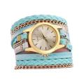 Bohemian Style Bracelet Lady Womans Wrist Watch Pagani Design Female Watch 2022 Women Mechanical Watches Waterproof Zegarek. 