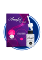 Anafol Hair Serum 30ml - Hair Loss Serum. 
